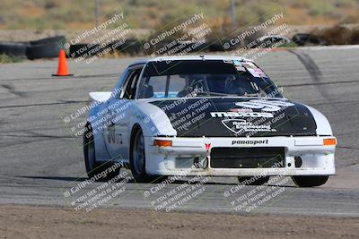 media/Sep-24-2023-VARA (Sun) [[ffc5ea9530]]/Group 6/Qualifying/